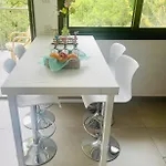 Apartment Riverside *