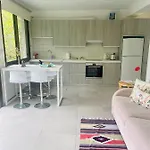 Apartment Riverside