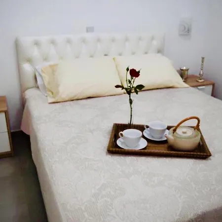 Riverside Kalopanagiotis