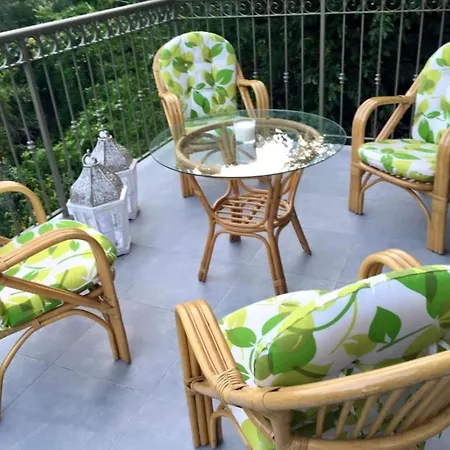 Riverside * カロパナイオティス