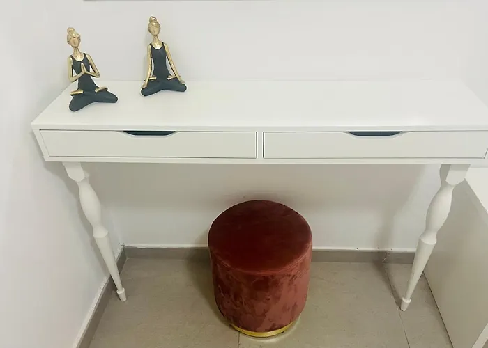 Riverside Καλοπαναγιώτης