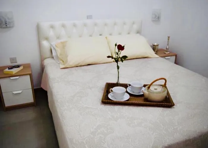 Riverside Καλοπαναγιώτης